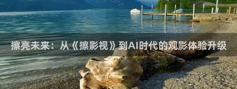 飘雪影院在线观看完整版免费高清