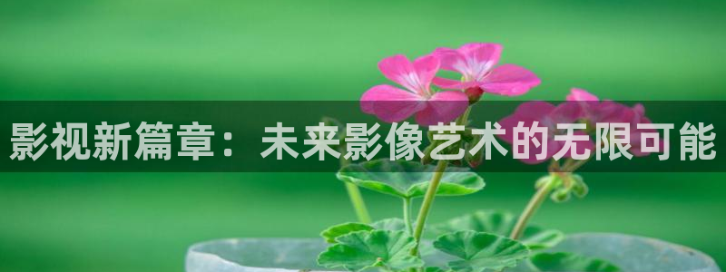 飘雪影视在线观看免费