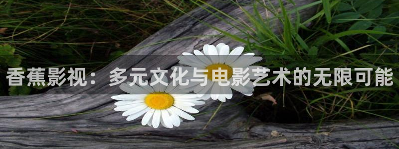 飘雪影视私人影院