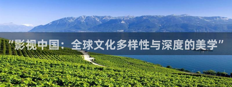 飘雪影院怎么免费看电影